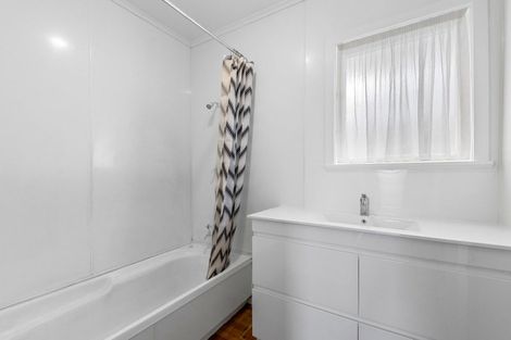 Photo of property in 7 Huia Street, Hillcrest, Rotorua, 3015