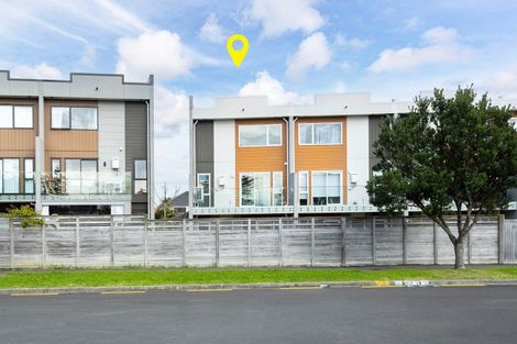 Photo of property in 101 Bordeaux Parade, Te Atatu South, Auckland, 0610