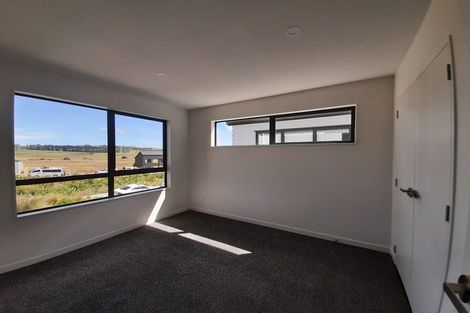 Photo of property in 79 Matakohe Road, Westgate, Auckland, 0814