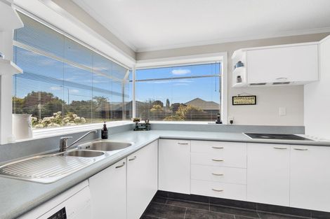 Photo of property in 86 Roydon Drive, Templeton, Christchurch, 8042