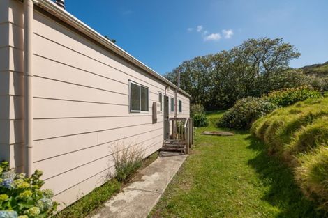 Photo of property in 9 Taumatawiwi Street, Opononi, Kaikohe, 0473