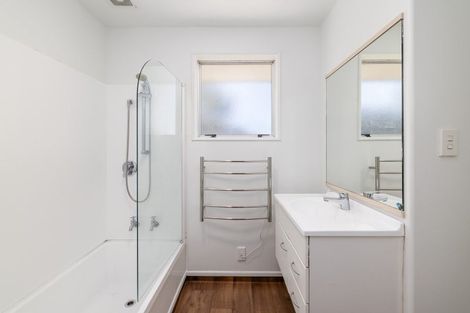 Photo of property in 74 Blake Street, New Brighton, Christchurch, 8061