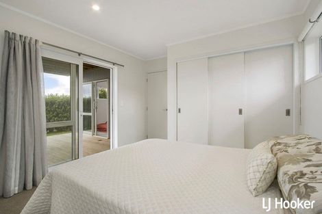 Photo of property in 45 Mayor View Terrace, Waihi Beach, 3611