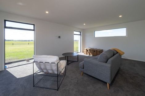 Photo of property in 14 Farmstead Lane, Huntingdon, Ashburton, 7774