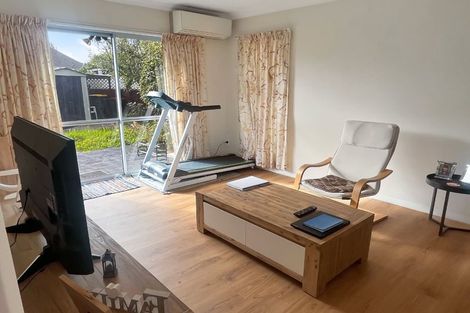 Photo of property in 18 Woolston Court, Woolston, Christchurch, 8023