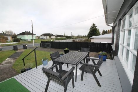 Photo of property in 51 Billah Street, Tokoroa, 3420