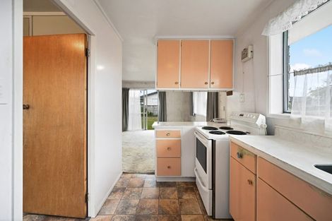 Photo of property in 22c Breckons Avenue, Nawton, Hamilton, 3200