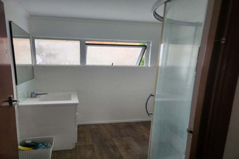 Photo of property in 1/4 Idlewild Avenue, Mangere, Auckland, 2022