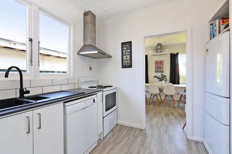 Photo of property in 1005a Miro Street, Mahora, Hastings, 4120