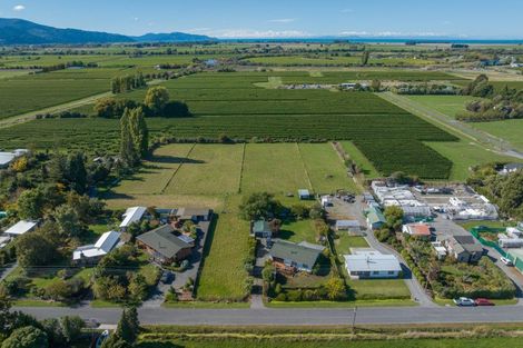 Photo of property in 22 Vickerman Street, Grovetown, Blenheim, 7202