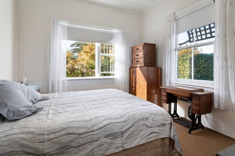 Photo of property in 16 Somerset Street, Waihi, 3610