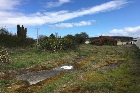 Photo of property in 43 Oregon Drive, Murupara, 3025