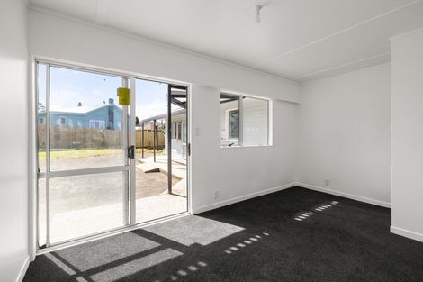 Photo of property in 3 Bisset Road, Kaikohe, 0405