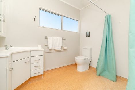 Photo of property in 25e Violet Street, Raglan, 3225