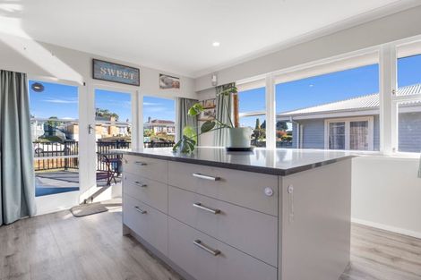 Photo of property in 79 Manaia Street, Tokoroa, 3420