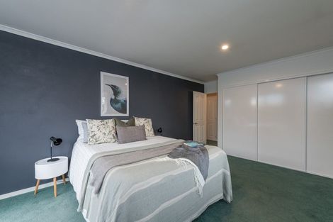 Photo of property in 30 Allport Place, Stoke, Nelson, 7011