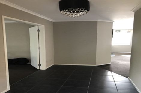 Photo of property in 70 Farringdon Avenue, Rototuna North, Hamilton, 3210