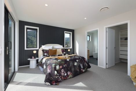 Photo of property in 48 Vista Drive, Bishopdale, Nelson, 7011