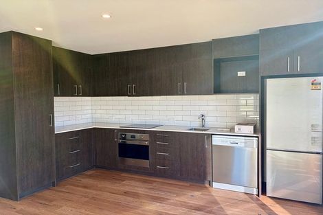 Photo of property in 6 Dunford Lane, Andersons Bay, 9013