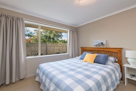 Photo of property in 11 Glenaven Drive, Motueka, 7120