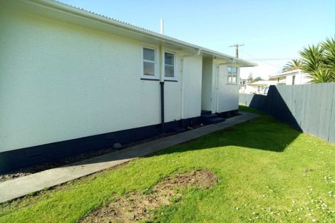 Photo of property in 29 Camellia Avenue, Aramoho, Whanganui, 4500
