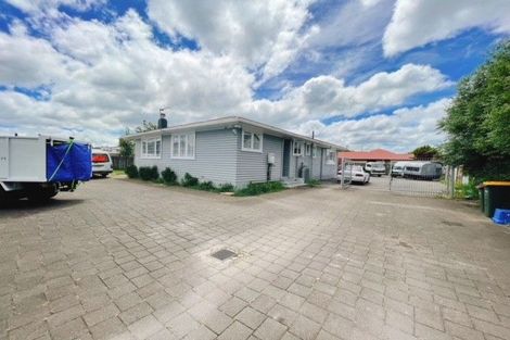 Photo of property in 1479 Eruera Street, Rotorua, 3010