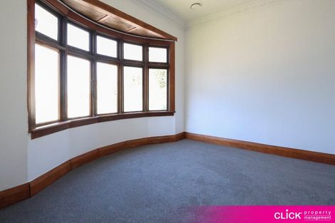 Photo of property in 44 Haywood Street, The Glen, Dunedin, 9011