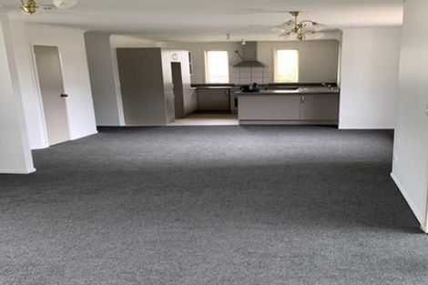 Photo of property in 14a Bracken Street, Leamington, Cambridge, 3432