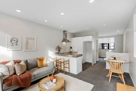 Photo of property in 62 Harold Street, Mount Eden, Auckland, 1024