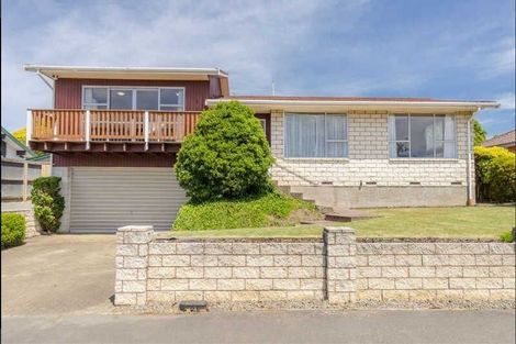 Photo of property in 11 O'halloran Drive, Halswell, Christchurch, 8025