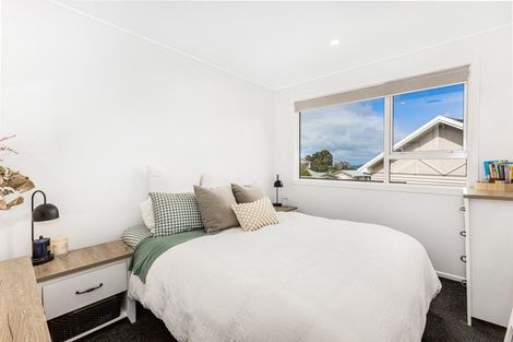 Photo of property in 10 Christchurch Crescent, Kelson, Lower Hutt, 5010