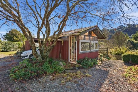 Photo of property in 580 Dovedale Road, Dovedale, Wakefield, 7096