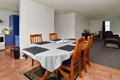 Photo of property in 20 West Belt, Rangiora, 7400