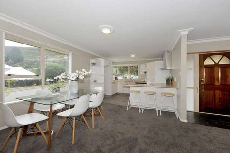 Photo of property in 24a Alderson Avenue, Hillsborough, Christchurch, 8022