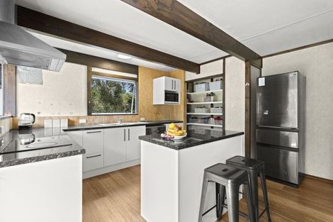 Photo of property in 12 Kowhai Drive, Renwick, 7204