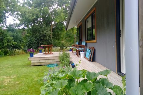 Photo of property in 45 Mount Erin Road, Pukahu, Hastings, 4172