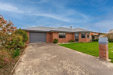 Photo of property in 2 Maling Street, Geraldine, 7930