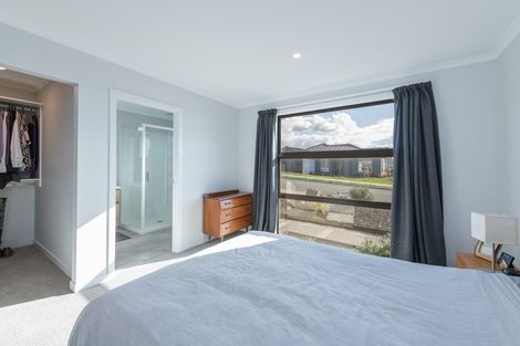 Photo of property in 47 Katania Heights, Brightwater, 7022