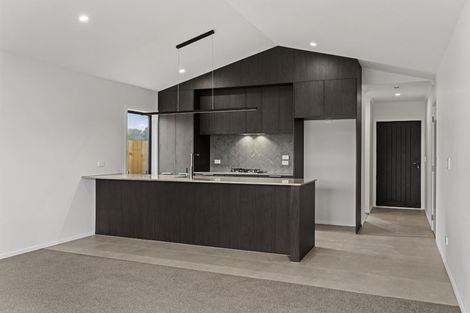 Photo of property in 42 Festival Way, Ngaruawahia, 3720