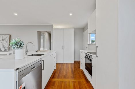 Photo of property in 185a Rutland Street, St Albans, Christchurch, 8052