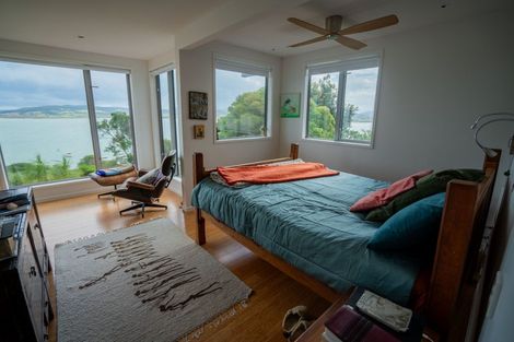 Photo of property in 1 Munro Street, Onerahi, Whangarei, 0110