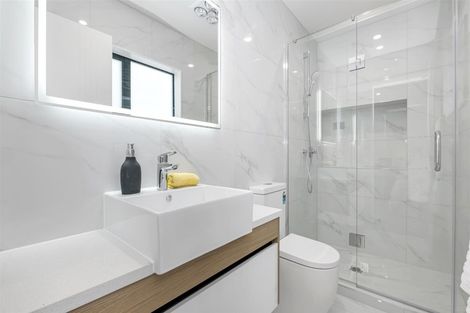 Photo of property in 9 Tiro Street, Flat Bush, Auckland, 2019