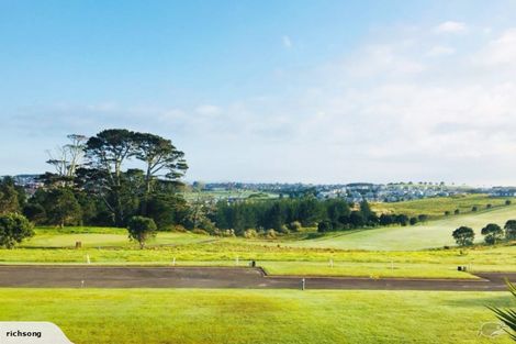 Photo of property in 285 Pinecrest Drive, Gulf Harbour, Whangaparaoa, 0930