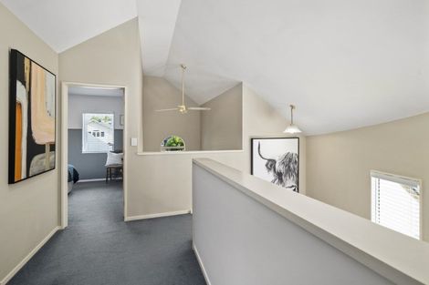 Photo of property in 27 Logan Avenue, Wharewaka, Taupo, 3330