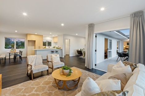 Photo of property in 21 Maclennan Farm Lane, Kaukapakapa, 0871