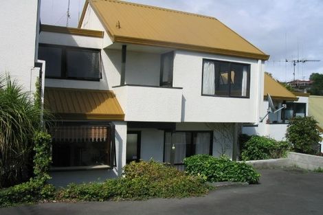 Photo of property in 72c Fourth Avenue, Tauranga, 3110