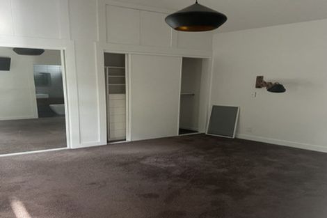 Photo of property in 171 Karepa Street, Brooklyn, Wellington, 6021