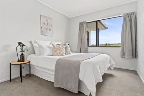 Photo of property in 22a Snowden Street, Ohauiti, Tauranga, 3112