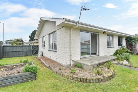 Photo of property in 28a Korora Street, Bromley, Christchurch, 8062