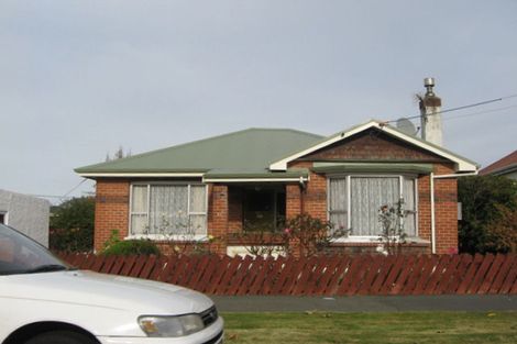 Photo of property in 26 Lochend Street, Musselburgh, Dunedin, 9013